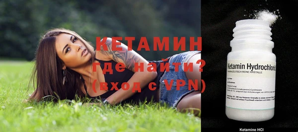 первитин Дмитриев