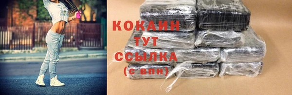 первитин Дмитриев
