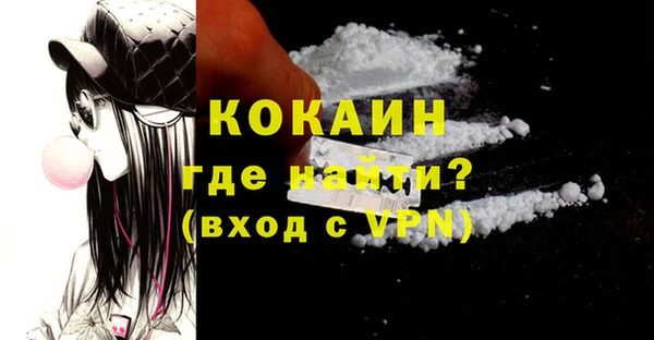 Альфа ПВП Дмитров