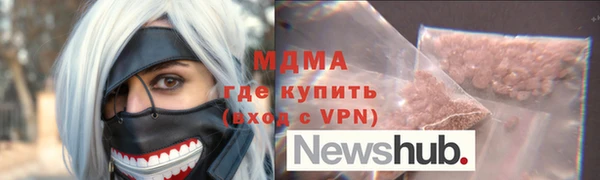 Альфа ПВП Дмитров