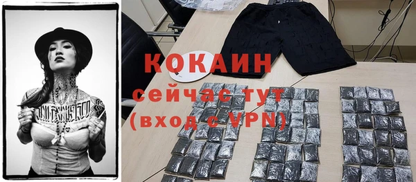Альфа ПВП Дмитров