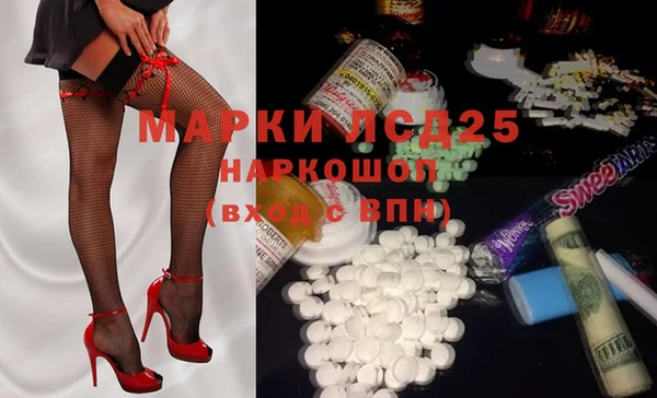 ешки Елизово