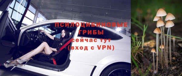 первитин Елабуга